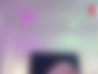 Milu-balmer's Live Sex Cam Show