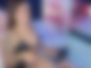 Milu-balmer's Live Sex Cam Show