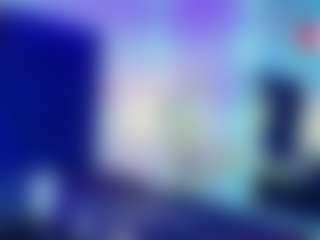Milu-balmer's Live Sex Cam Show
