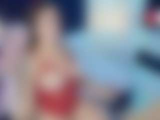 Milu-balmer's Live Sex Cam Show