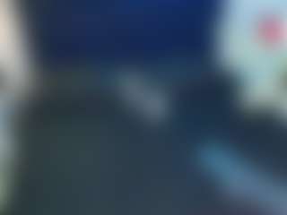 Milu-balmer's Live Sex Cam Show