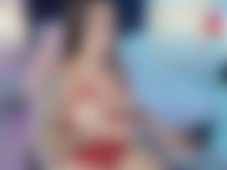 Live cam show with Milu-balmer - Nipple Piercings on Camming Site