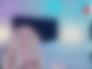Live cam show with Milu-balmer - Normal on SinfulBabes