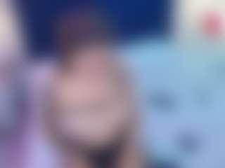 Milu-balmer's Live Sex Cam Show