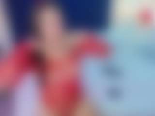 Live cam show with Milu-balmer - Public on CamwithHer