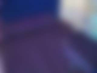 Live cam show with Milu-balmer - Public Brown Hair on crypto-cams