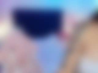 Live cam show with Milu-balmer - Public on sexylive.show