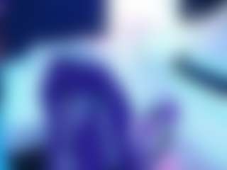 Milu-balmer's Live Sex Cam Show