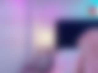 Live cam show with Milu-balmer - Anal White on Gym Cam Girls | colombia