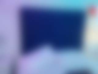 Milu-balmer's Live Sex Cam Show