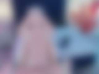 Milu-balmer's Live Sex Cam Show