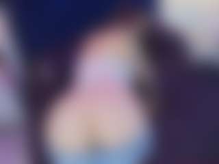 Live cam show with Milu-balmer - Petite Young Adult on Milfs Live
