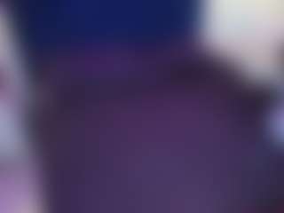 Live cam show with Milu-balmer - Butt Plug on madthumbs