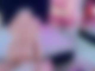 Live cam show with Milu-balmer - Skinny on Camsoda