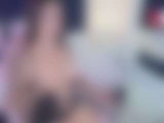 Milu-balmer's Live Sex Cam Show