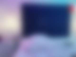 Live cam show with Milu-balmer - Twerk on Camsoda