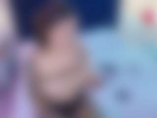 Milu-balmer's Live Sex Cam Show