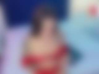 Milu-balmer's Live Sex Cam Show