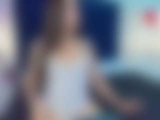 Live cam show with Milu-balmer - Normal on StripNow