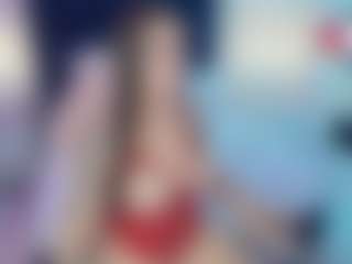 Live cam show with Milu-balmer - Butt Plug on https://playwithruby.com