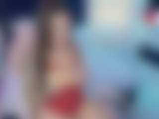Milu-balmer's Live Sex Cam Show
