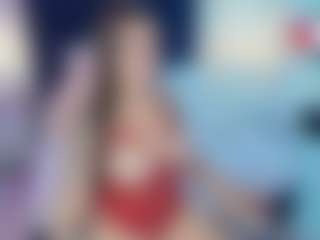 Live cam show with Milu-balmer - Orgasm on Camiplay Live