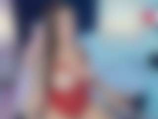 Live cam show with Milu-balmer - Lovense Petite on Streamer API