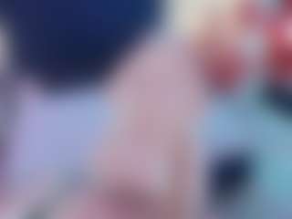 Live cam show with Milu-balmer - Brown Hair Petite on sexylive.show