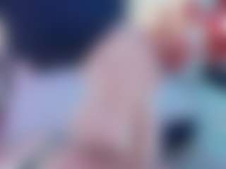 Milu-balmer's Live Sex Cam Show