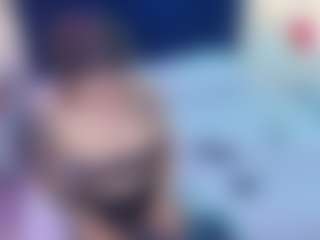 Milu-balmer's Live Sex Cam Show