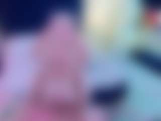 Milu-balmer's Live Sex Cam Show