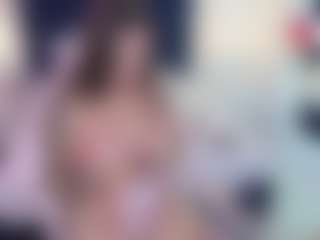 Milu-balmer's Live Sex Cam Show