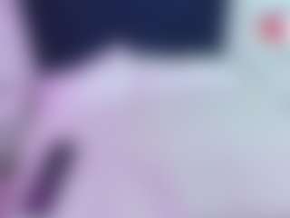 Live cam show with Milu-balmer - Brown Hair Petite on CamwithHer