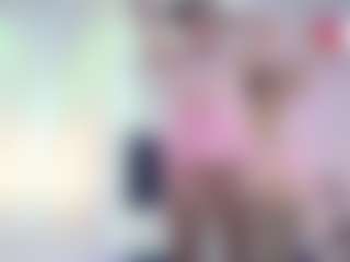 Live cam show with Milu-balmer - Petite on mypornchat.com