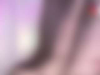 Live cam show with Milu-balmer - Brown Hair on Big Tits