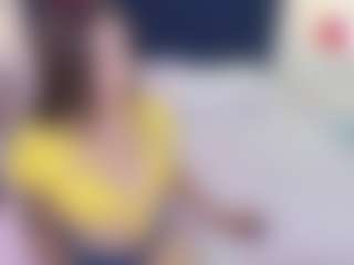 Milu-balmer's Live Sex Cam Show