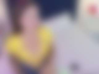 Milu-balmer's Live Sex Cam Show