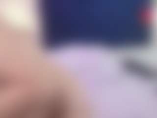 Milu-balmer's Live Sex Cam Show