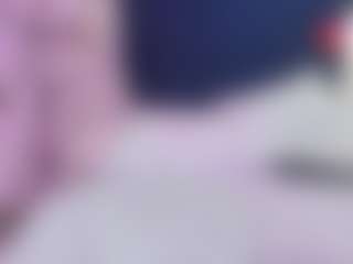 Milu-balmer's Live Sex Cam Show