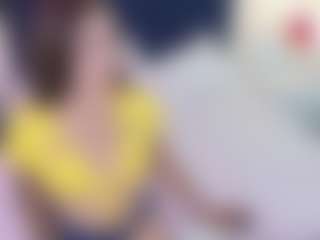 Milu-balmer's Live Sex Cam Show