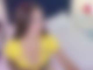 Milu-balmer's Live Sex Cam Show