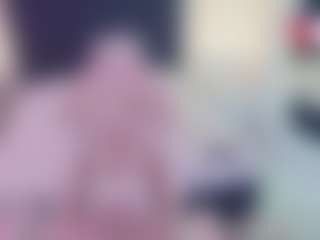 Live cam show with Milu-balmer - Twerk on Lustler