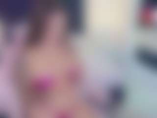 Milu-balmer's Live Sex Cam Show
