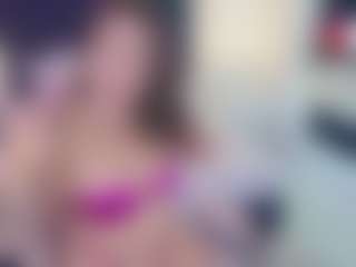 Live cam show with Milu-balmer - Role Play on Dare Cams