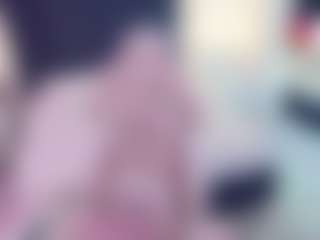 Milu-balmer's Live Sex Cam Show