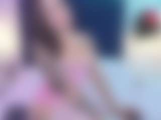 Milu-balmer's Live Sex Cam Show