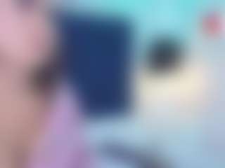 Milu-balmer's Live Sex Cam Show