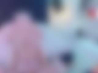 Live cam show with Milu-balmer - Butt Plug on Camsoda Late Night