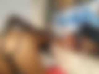 mistisavannahlove's Live Sex Cam Show