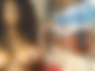 mistisavannahlove's Live Sex Cam Show